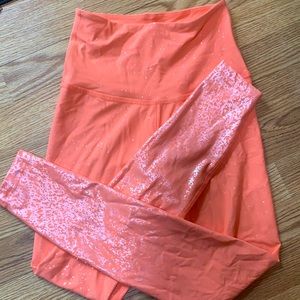 Beyond Yoga full length Leggings